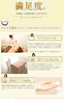 �E�� ��z �\��