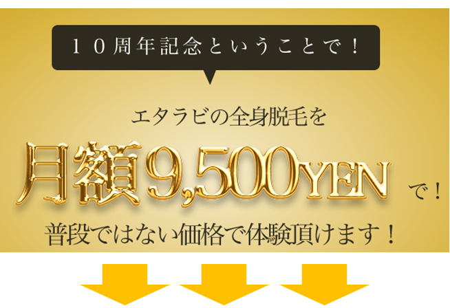 ��z �G�^���r