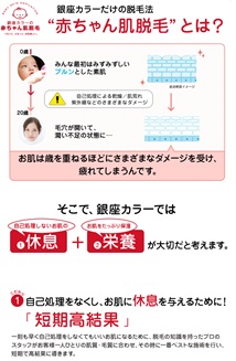 �E�� ��z ����